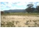 Lot 407 Robertson Street, Bowenfels NSW 2790