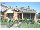58 Ferro Street, Lithgow NSW 2790