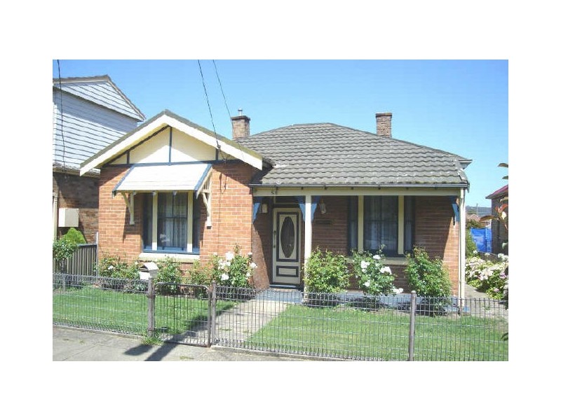 58 Ferro Street, Lithgow NSW 2790