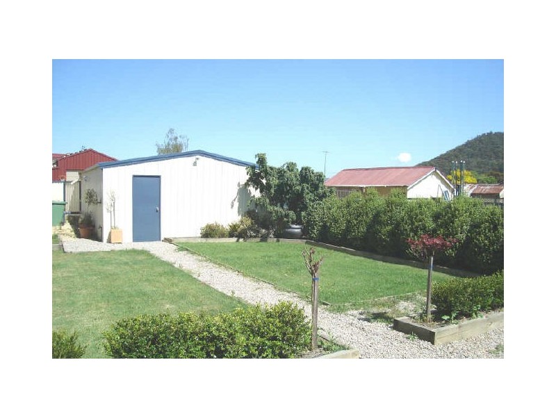 58 Ferro Street, Lithgow NSW 2790