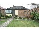 58 Ferro Street, Lithgow NSW 2790