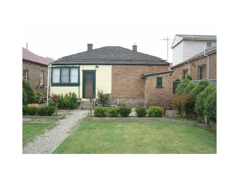 58 Ferro Street, Lithgow NSW 2790