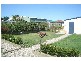 58 Ferro Street, Lithgow NSW 2790