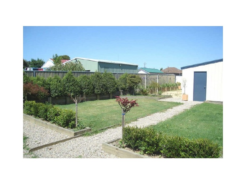 58 Ferro Street, Lithgow NSW 2790