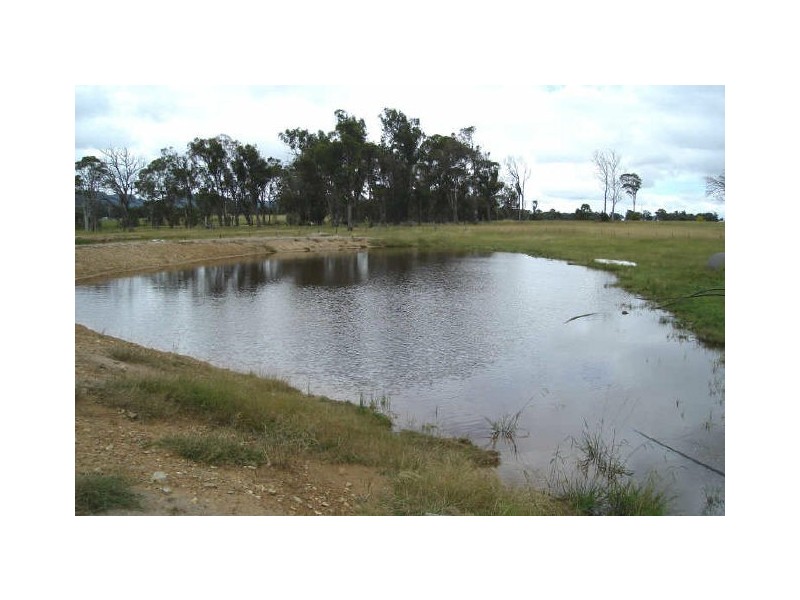 110 Franks Place, Hartley NSW 2790