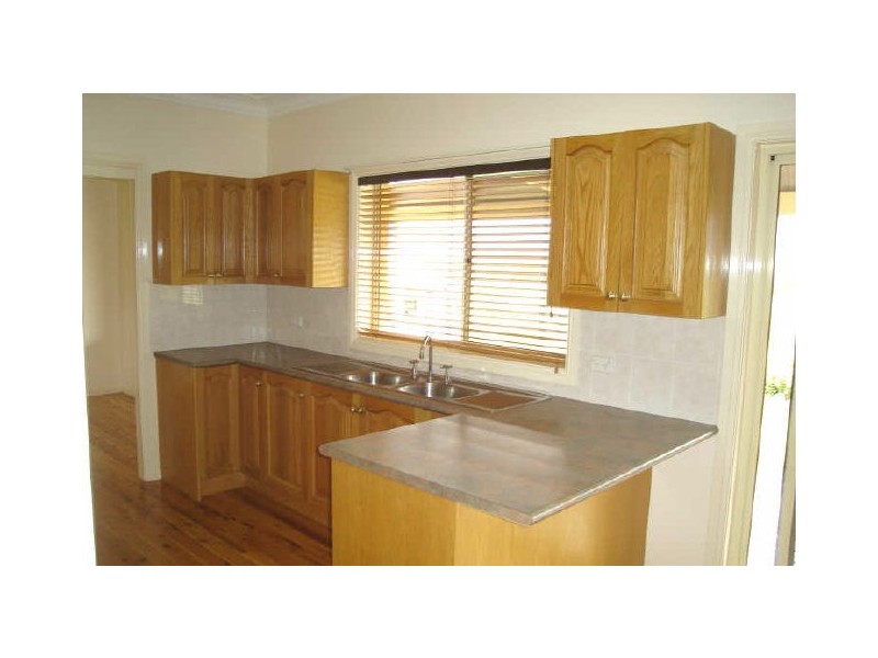 110 Franks Place, Hartley NSW 2790