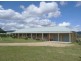 110 Franks Place, Hartley NSW 2790