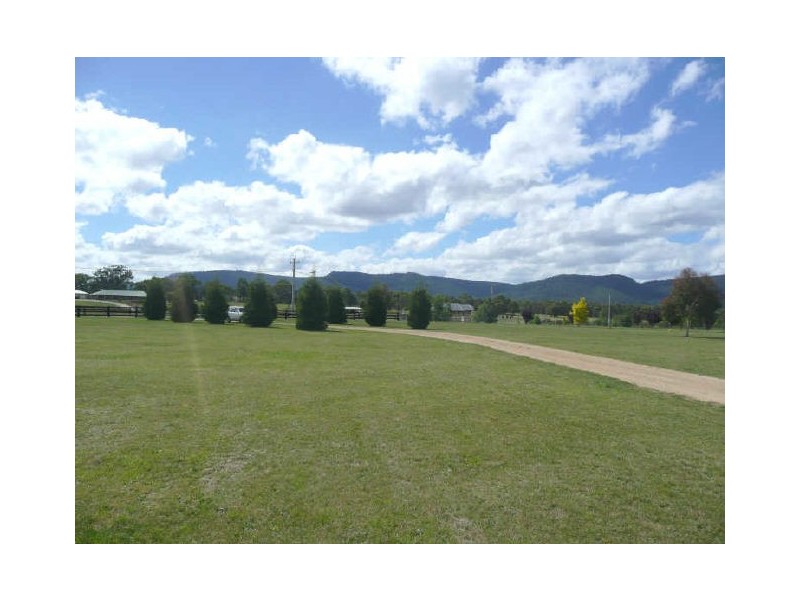 110 Franks Place, Hartley NSW 2790