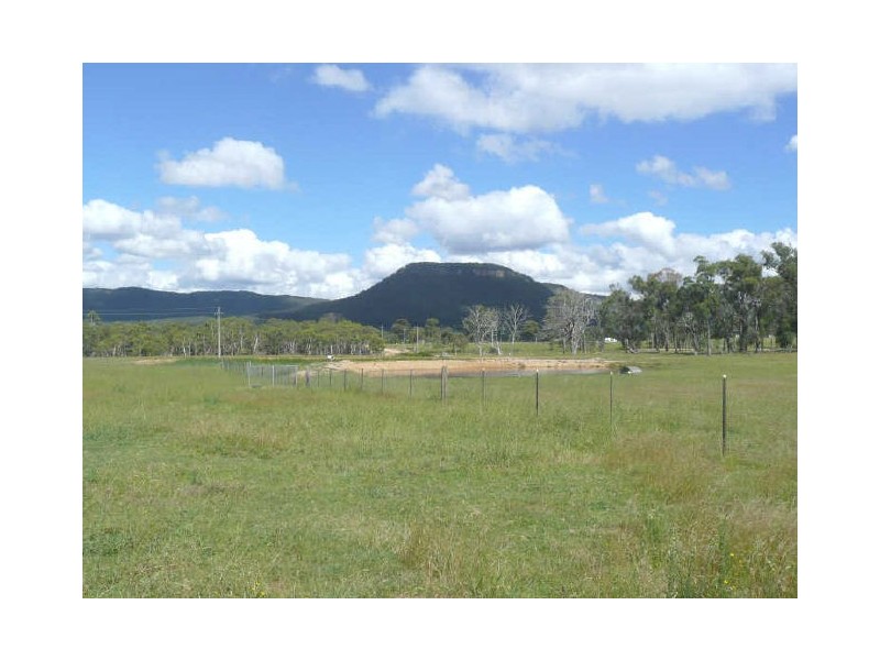 110 Franks Place, Hartley NSW 2790