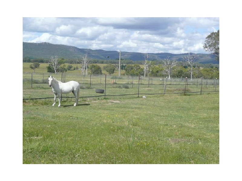 110 Franks Place, Hartley NSW 2790