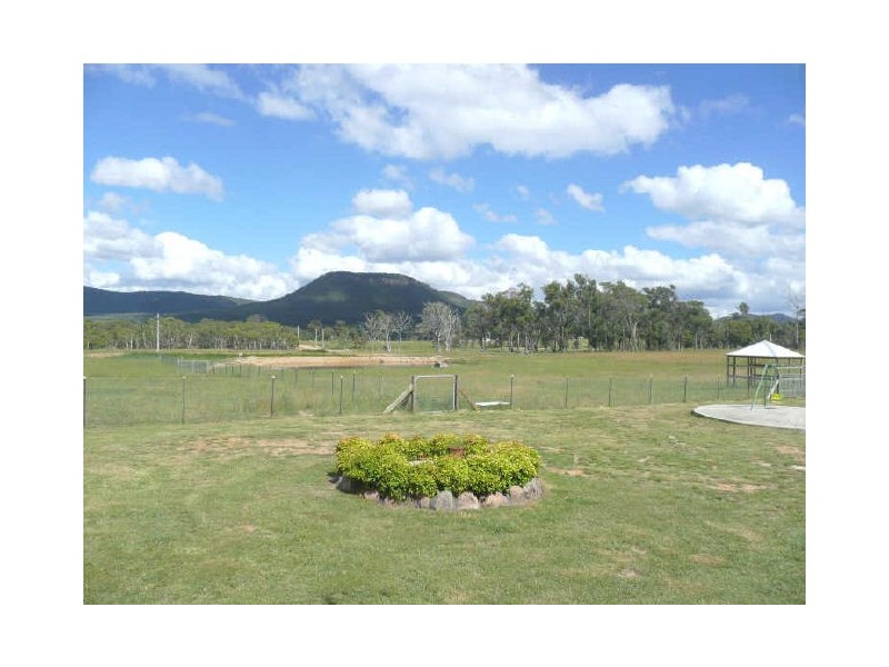 110 Franks Place, Hartley NSW 2790