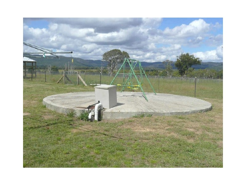 110 Franks Place, Hartley NSW 2790