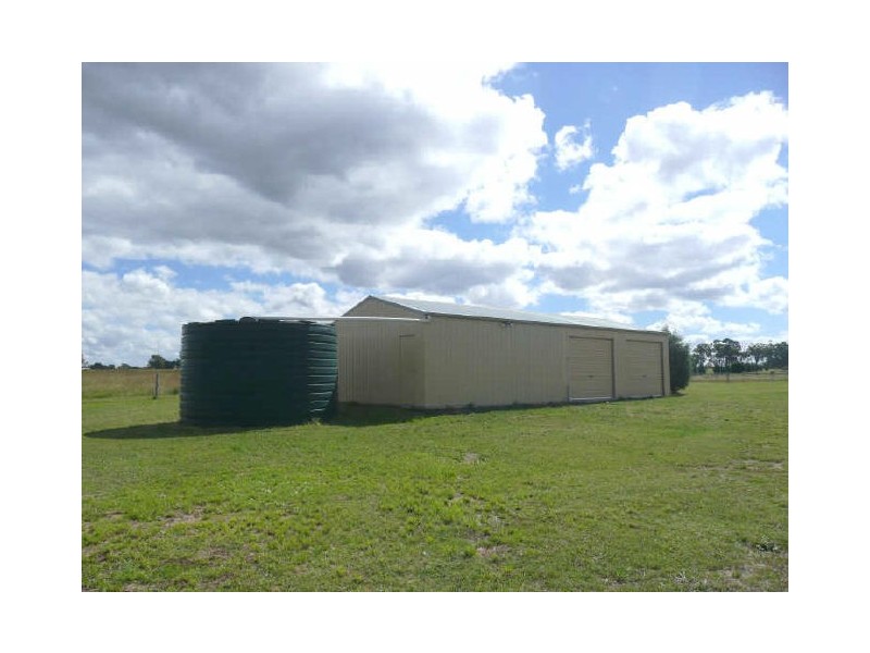 110 Franks Place, Hartley NSW 2790