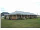 110 Franks Place, Hartley NSW 2790