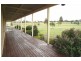 110 Franks Place, Hartley NSW 2790