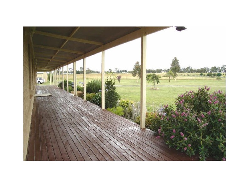 110 Franks Place, Hartley NSW 2790