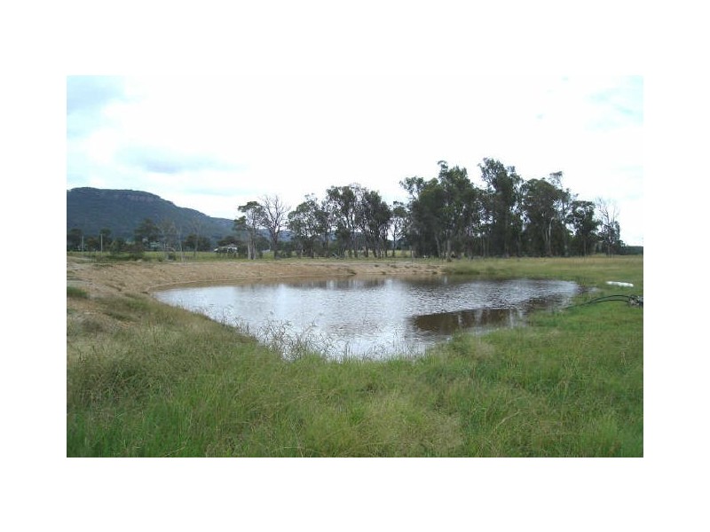 110 Franks Place, Hartley NSW 2790