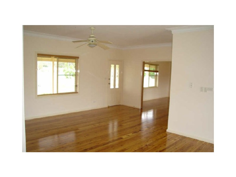 110 Franks Place, Hartley NSW 2790