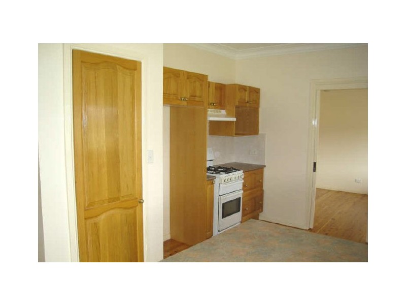 110 Franks Place, Hartley NSW 2790