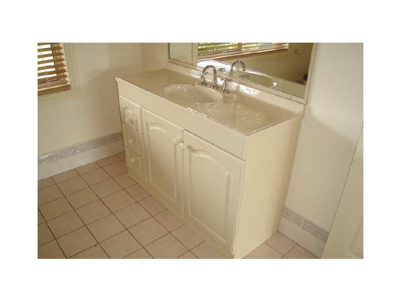 110 Franks Place, Hartley NSW 2790