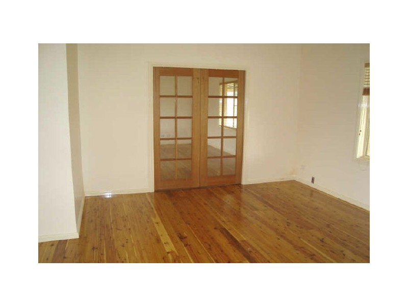 110 Franks Place, Hartley NSW 2790