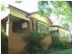 17 Pau Street, Lithgow NSW 2790