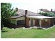 17 Pau Street, Lithgow NSW 2790
