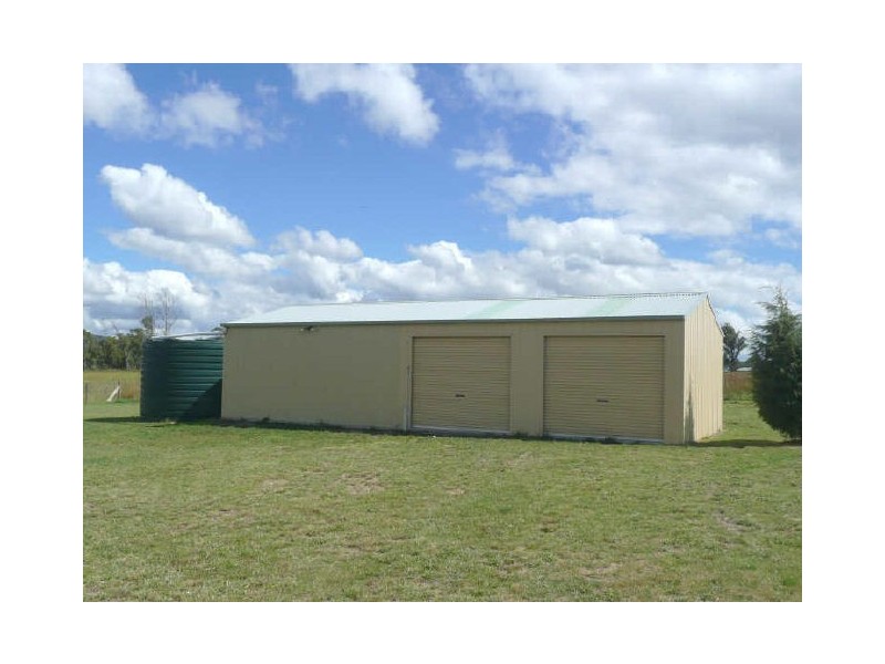 Lot 16 Franks Place, Hartley NSW 2790