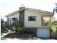 6 Thompson Street, Portland NSW 2847