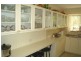 6 Thompson Street, Portland NSW 2847