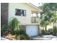 6 Thompson Street, Portland NSW 2847