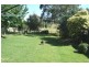6 Thompson Street, Portland NSW 2847