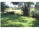6 Thompson Street, Portland NSW 2847