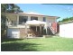 6 Thompson Street, Portland NSW 2847