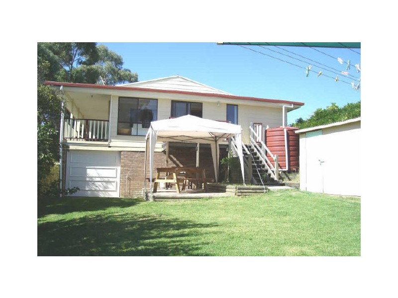 6 Thompson Street, Portland NSW 2847
