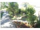 6 Thompson Street, Portland NSW 2847