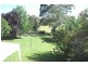 6 Thompson Street, Portland NSW 2847
