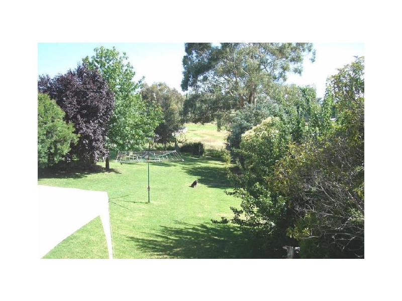 6 Thompson Street, Portland NSW 2847