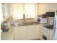 6 Thompson Street, Portland NSW 2847