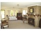 6 Thompson Street, Portland NSW 2847