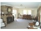 6 Thompson Street, Portland NSW 2847