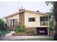 6 Thompson Street, Portland NSW 2847