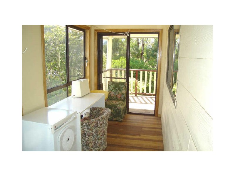 6 Thompson Street, Portland NSW 2847