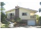 6 Thompson Street, Portland NSW 2847