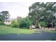 6 Thompson Street, Portland NSW 2847