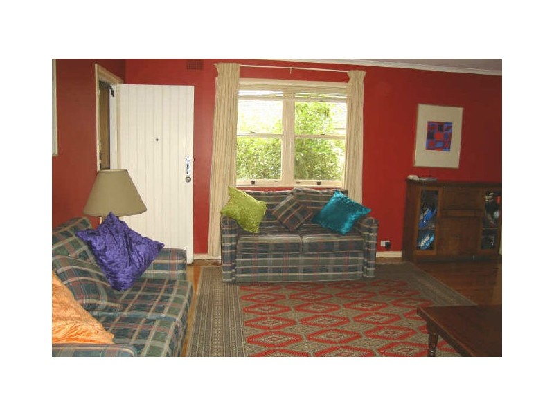 43 Maple Crescent, Lithgow NSW 2790