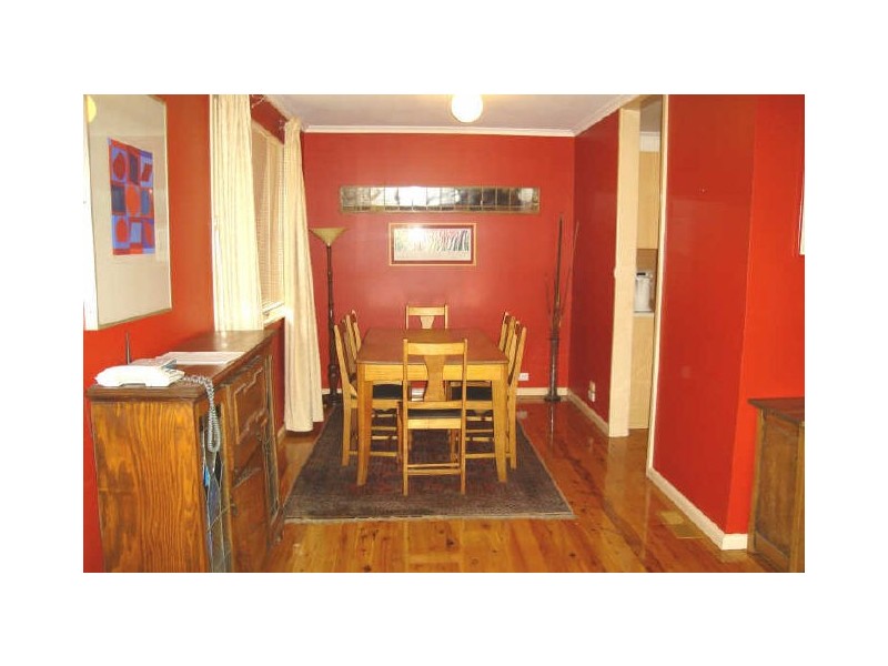 43 Maple Crescent, Lithgow NSW 2790