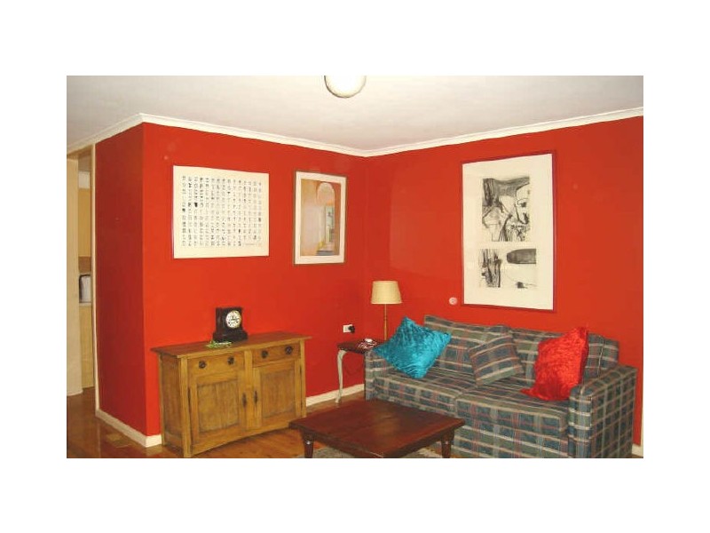 43 Maple Crescent, Lithgow NSW 2790