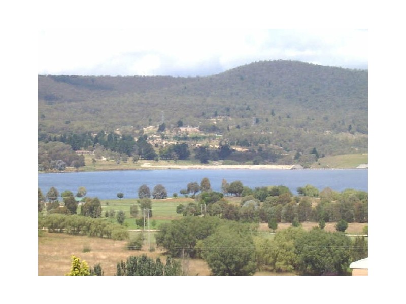 1 Kremer Crescent, Wallerawang NSW 2845