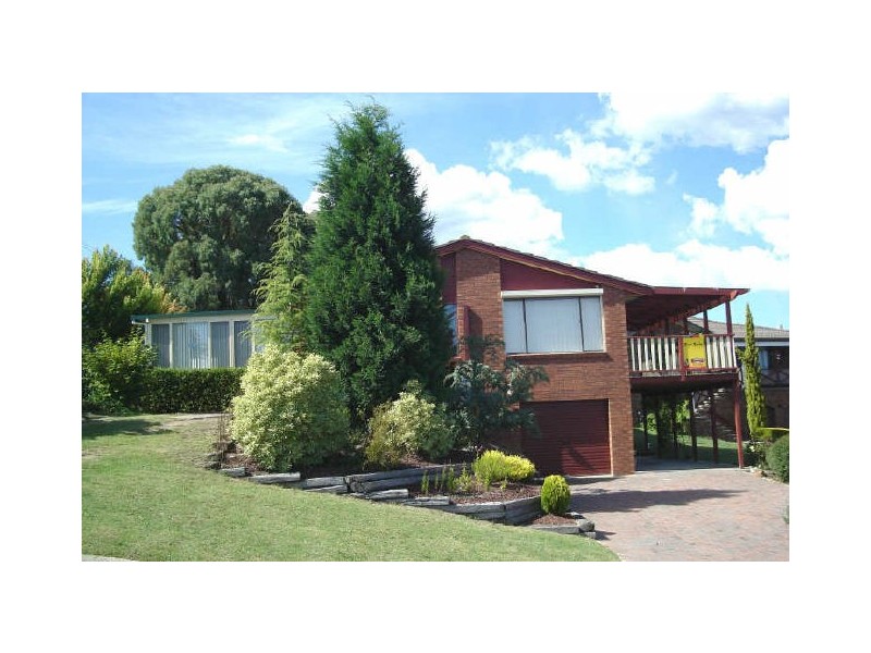 1 Kremer Crescent, Wallerawang NSW 2845